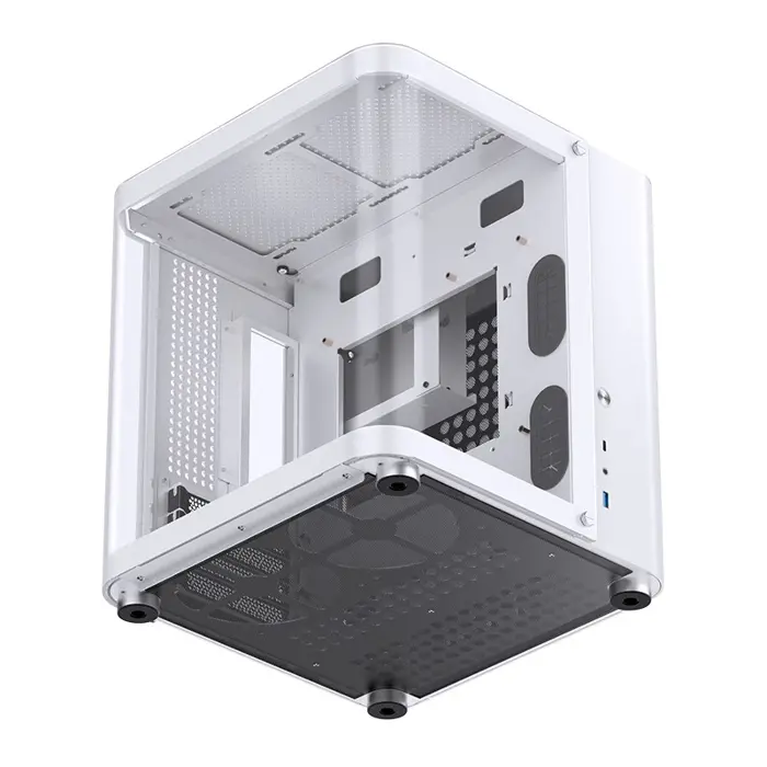 jonsbo-tk-1-20-micro-atx-case-tempered-glass-white-16917-wlononwcraaar.webp