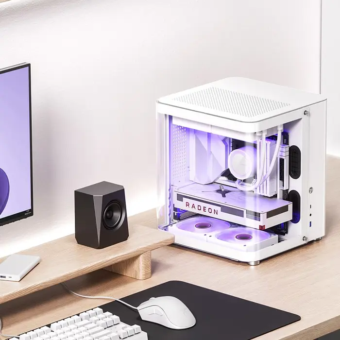 jonsbo-tk-1-20-micro-atx-case-tempered-glass-white-18489-wlononwcraaar.webp