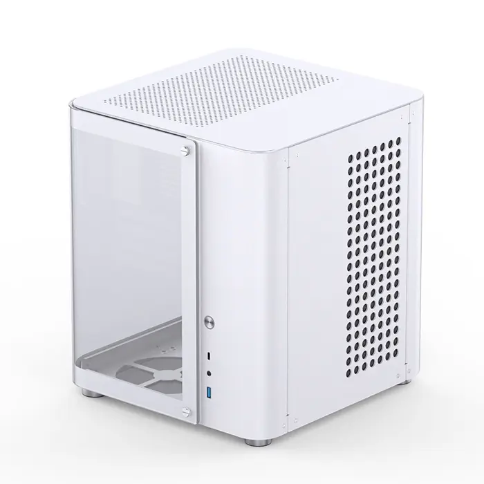 jonsbo-tk-1-20-micro-atx-case-tempered-glass-white-27636-wlononwcraaar.webp