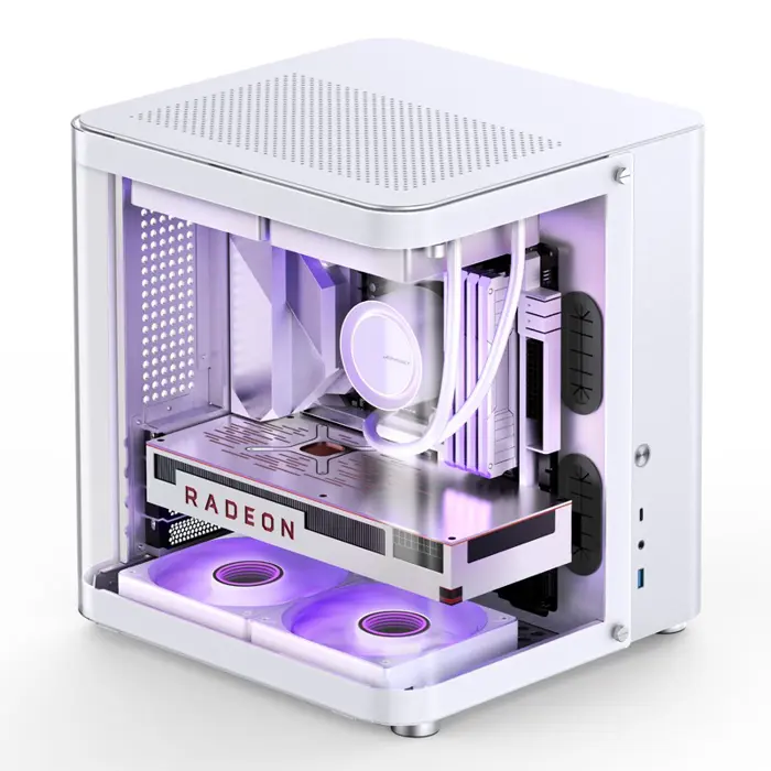 jonsbo-tk-1-20-micro-atx-case-tempered-glass-white-28041-wlononwcraaar.webp