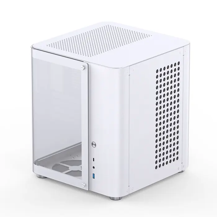 jonsbo-tk-1-20-micro-atx-case-tempered-glass-white-29265-wlononwcraaar.webp