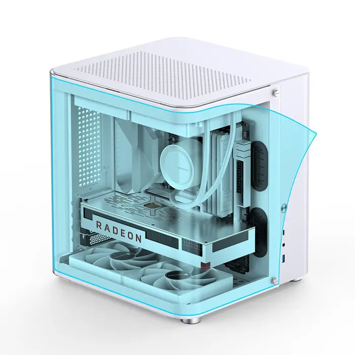 jonsbo-tk-1-20-micro-atx-case-tempered-glass-white-29908-wlononwcraaar.webp