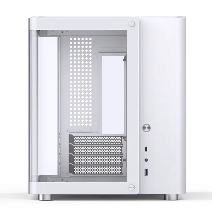 jonsbo-tk-1-20-micro-atx-case-tempered-glass-white-30284-wlononwcraaar.webp