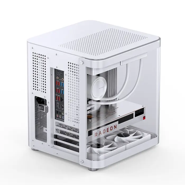 jonsbo-tk-1-20-micro-atx-case-tempered-glass-white-91527-wlononwcraaar.webp