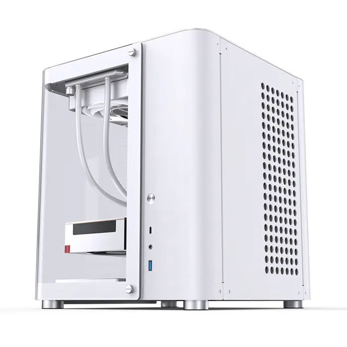 jonsbo-tk-1-20-micro-atx-case-tempered-glass-white-98319-wlononwcraaar.webp