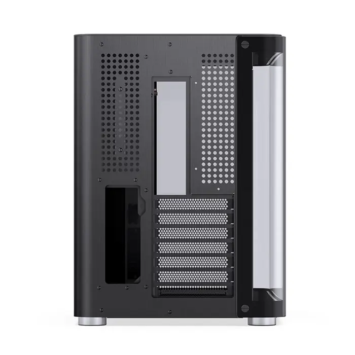 jonsbo-tk-2-20-midi-tower-tempered-glass-black-85185-wlononwcraaat.webp