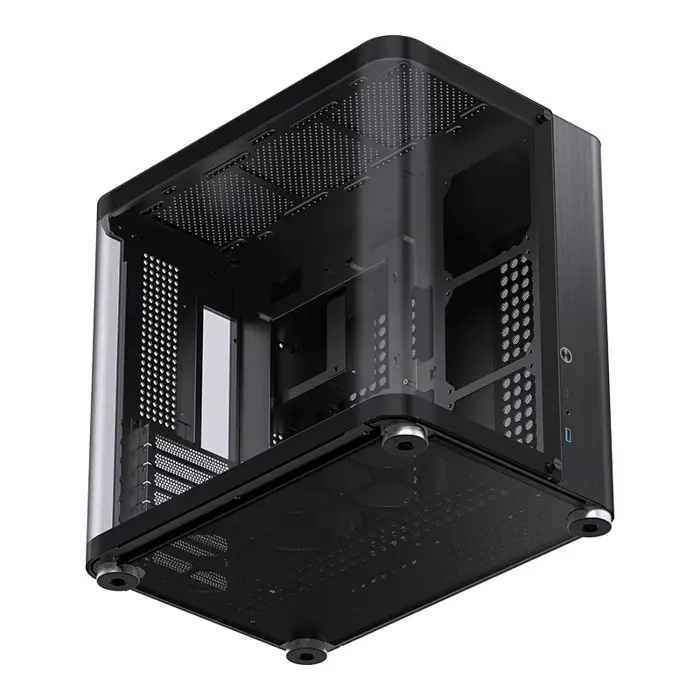 jonsbo-tk-2-20-midi-tower-tempered-glass-black-85529-wlononwcraaat.webp