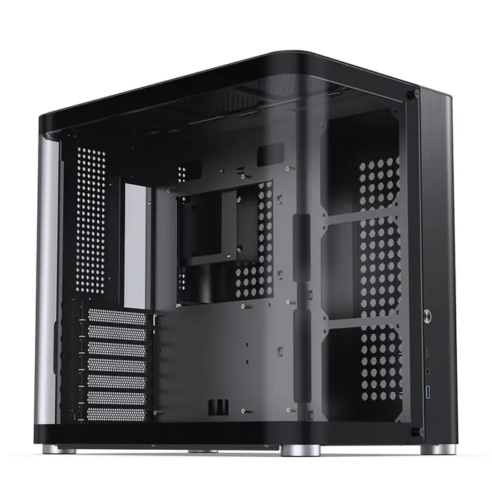 jonsbo-tk-2-20-midi-tower-tempered-glass-black-85934-wlononwcraaat.webp