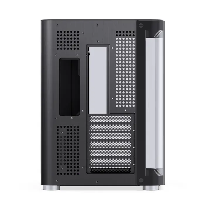 jonsbo-tk-2-20-midi-tower-tempered-glass-black-94943-wlononwcraaat.webp