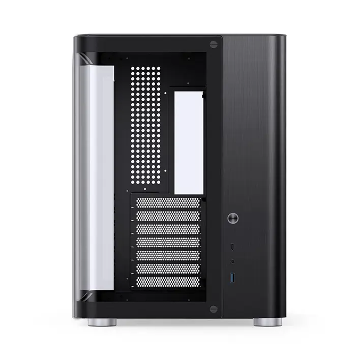 jonsbo-tk-2-20-midi-tower-tempered-glass-black-95347-wlononwcraaat.webp