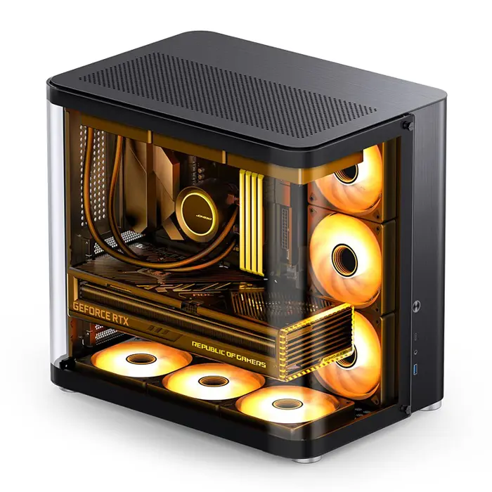 jonsbo-tk-2-20-midi-tower-tempered-glass-black-97003-wlononwcraaat.webp