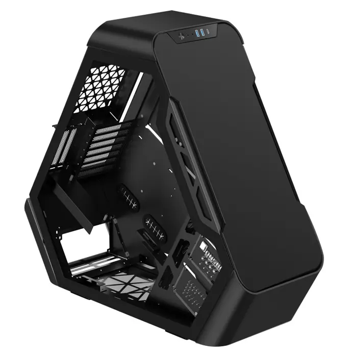 jonsbo-tr03-a-black-computer-case-cube-63562-wlononwcra486.webp