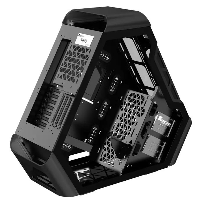 jonsbo-tr03-a-black-computer-case-cube-64874-wlononwcra486.webp