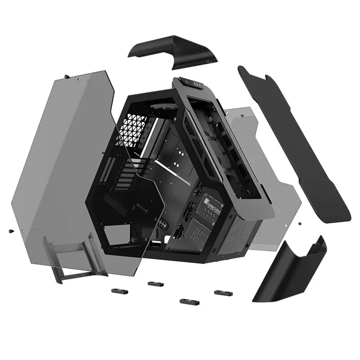 jonsbo-tr03-a-black-computer-case-cube-67553-wlononwcra486.webp