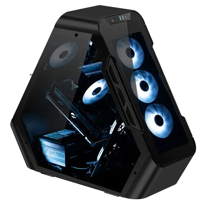 jonsbo-tr03-g-black-computer-case-cube-30956-wlononwcra536.webp