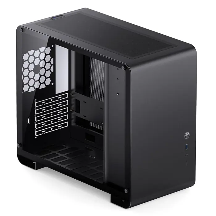 jonsbo-u4-mini-micro-atx-case-tempered-glass-black-4714-wlononwcralb2.webp