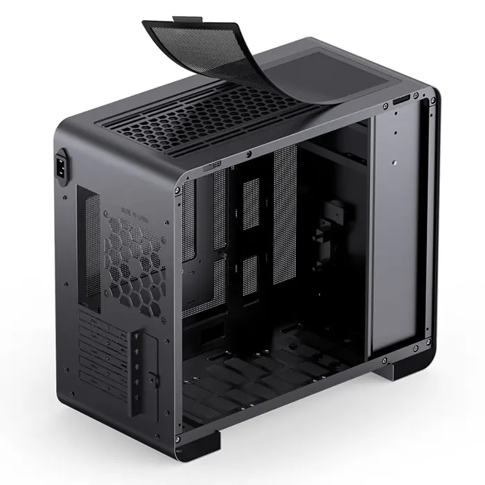 jonsbo-u4-mini-micro-atx-case-tempered-glass-black-57385-wlononwcralb2.webp