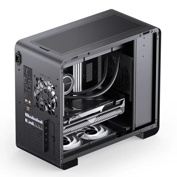 jonsbo-u4-mini-micro-atx-case-tempered-glass-black-67672-wlononwcralb2.webp