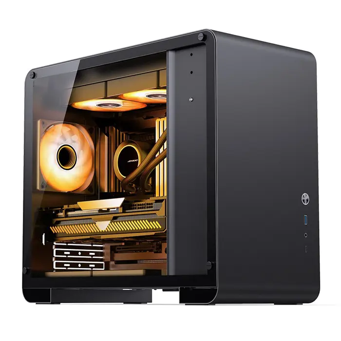 jonsbo-u4-mini-micro-atx-case-tempered-glass-black-71476-wlononwcralb2.webp