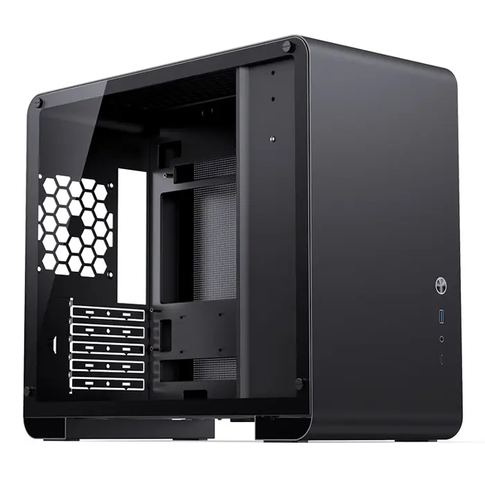 jonsbo-u4-mini-micro-atx-case-tempered-glass-black-73553-wlononwcralb2.webp