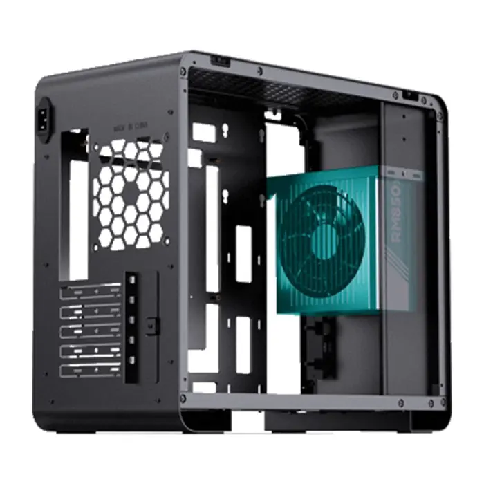 jonsbo-u4-mini-micro-atx-case-tempered-glass-black-7632-wlononwcralb2.webp