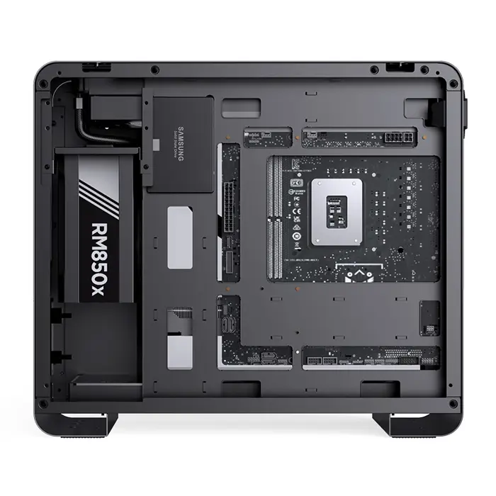 jonsbo-u4-mini-micro-atx-case-tempered-glass-black-77721-wlononwcralb2.webp