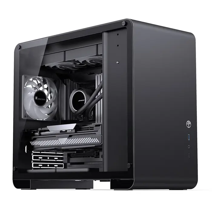 jonsbo-u4-mini-micro-atx-case-tempered-glass-black-78304-wlononwcralb2.webp