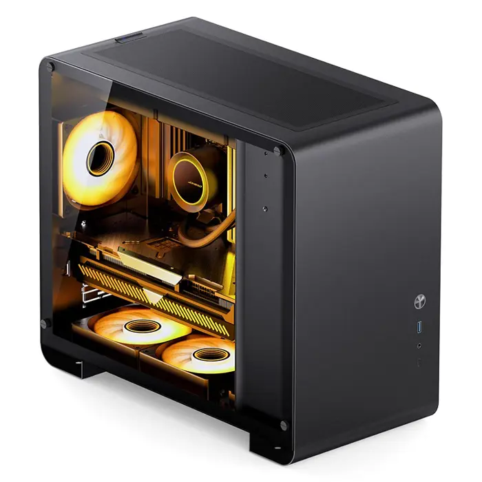 jonsbo-u4-mini-micro-atx-case-tempered-glass-black-78864-wlononwcralb2.webp