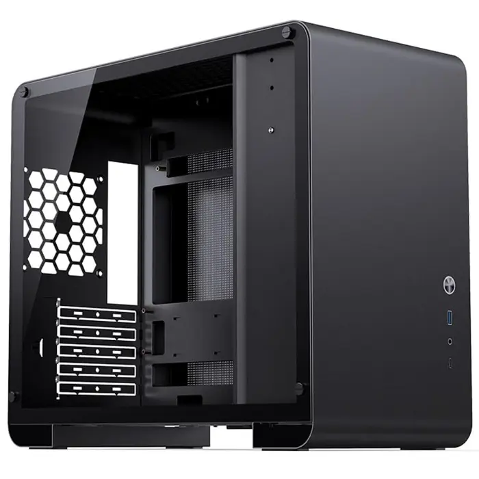 jonsbo-u4-mini-micro-atx-case-tempered-glass-black-81287-wlononwcralb2.webp