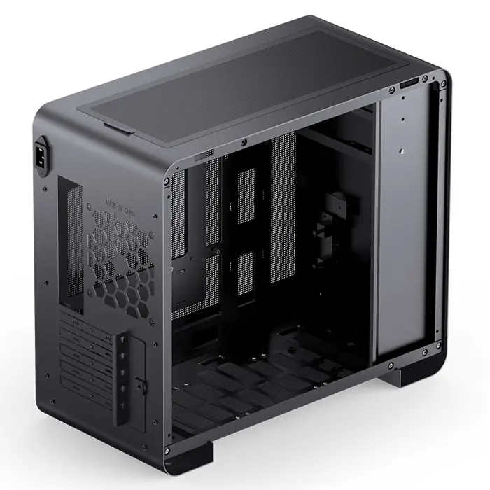 jonsbo-u4-mini-micro-atx-case-tempered-glass-black-8194-wlononwcralb2.webp