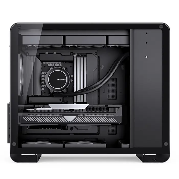 jonsbo-u4-mini-micro-atx-case-tempered-glass-black-83022-wlononwcralb2.webp