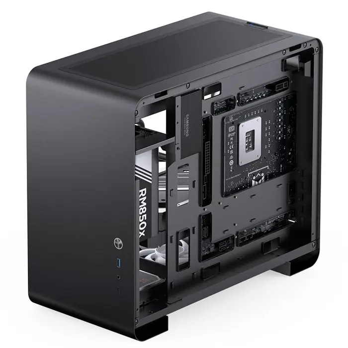 jonsbo-u4-mini-micro-atx-case-tempered-glass-black-89130-wlononwcralb2.webp