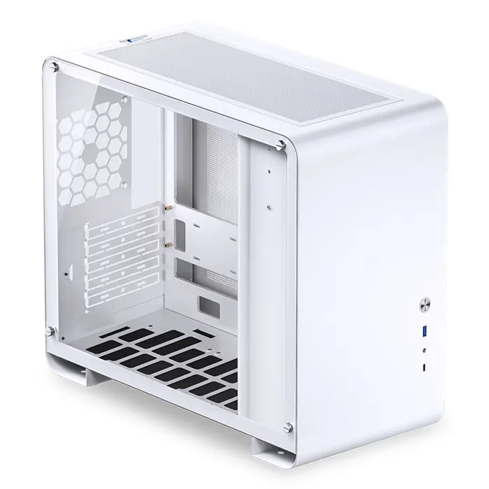 jonsbo-u4-mini-micro-atx-case-tempered-glass-white-30122-wlononwcra625.webp