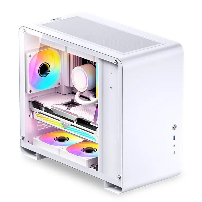 jonsbo-u4-mini-micro-atx-case-tempered-glass-white-31437-wlononwcra625.webp