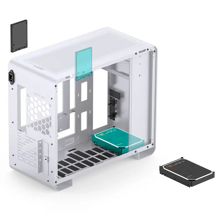 jonsbo-u4-mini-micro-atx-case-tempered-glass-white-31842-wlononwcra625.webp