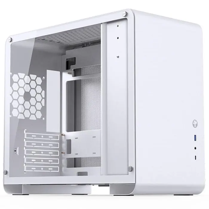 jonsbo-u4-mini-micro-atx-case-tempered-glass-white-34313-wlononwcra625.webp