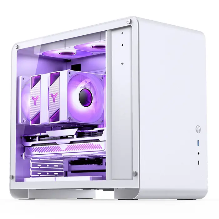 jonsbo-u4-mini-micro-atx-case-tempered-glass-white-34772-wlononwcra625.webp