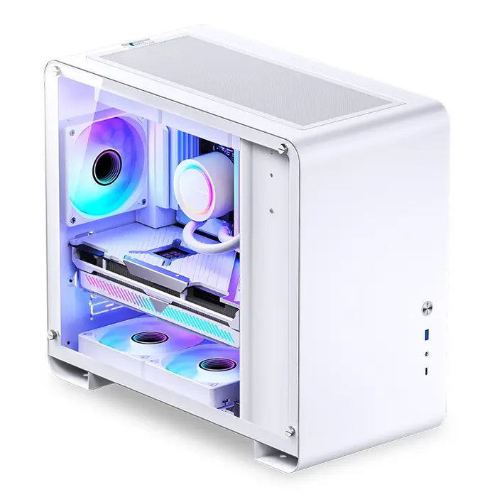 jonsbo-u4-mini-micro-atx-case-tempered-glass-white-38399-wlononwcra625.webp