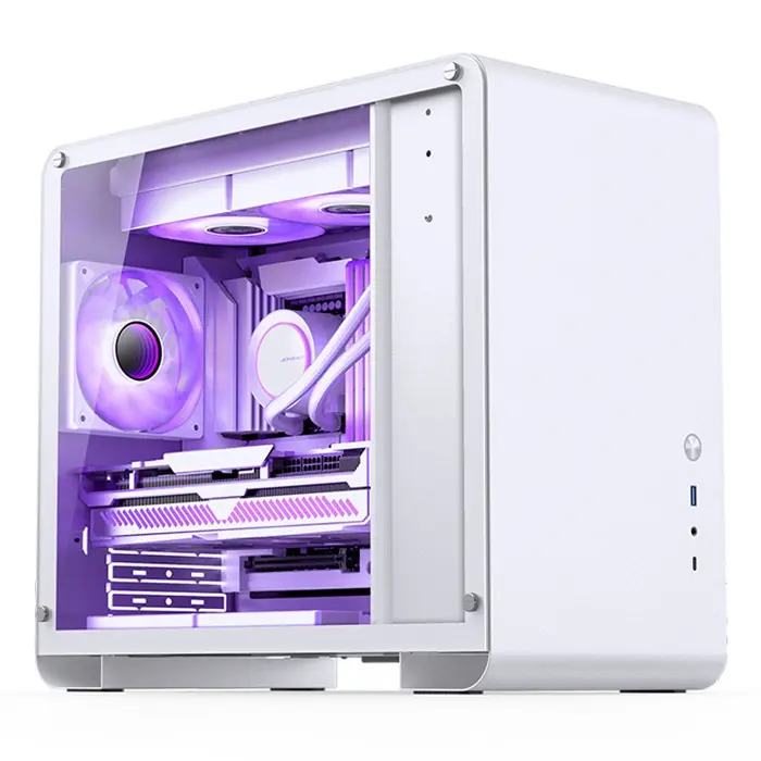 jonsbo-u4-mini-micro-atx-case-tempered-glass-white-38801-wlononwcra625.webp