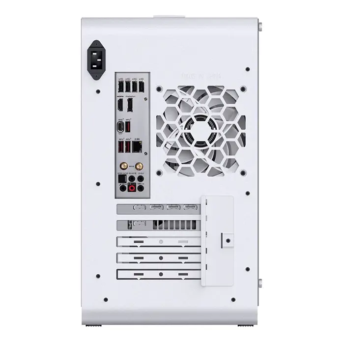 jonsbo-u4-mini-micro-atx-case-tempered-glass-white-39673-wlononwcra625.webp