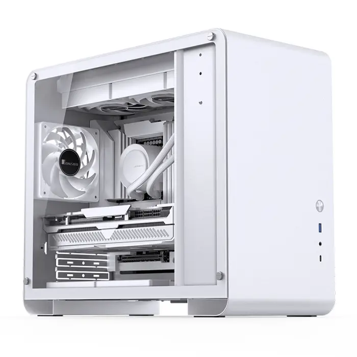 jonsbo-u4-mini-micro-atx-case-tempered-glass-white-40525-wlononwcra625.webp