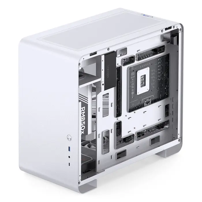 jonsbo-u4-mini-micro-atx-case-tempered-glass-white-41393-wlononwcra625.webp