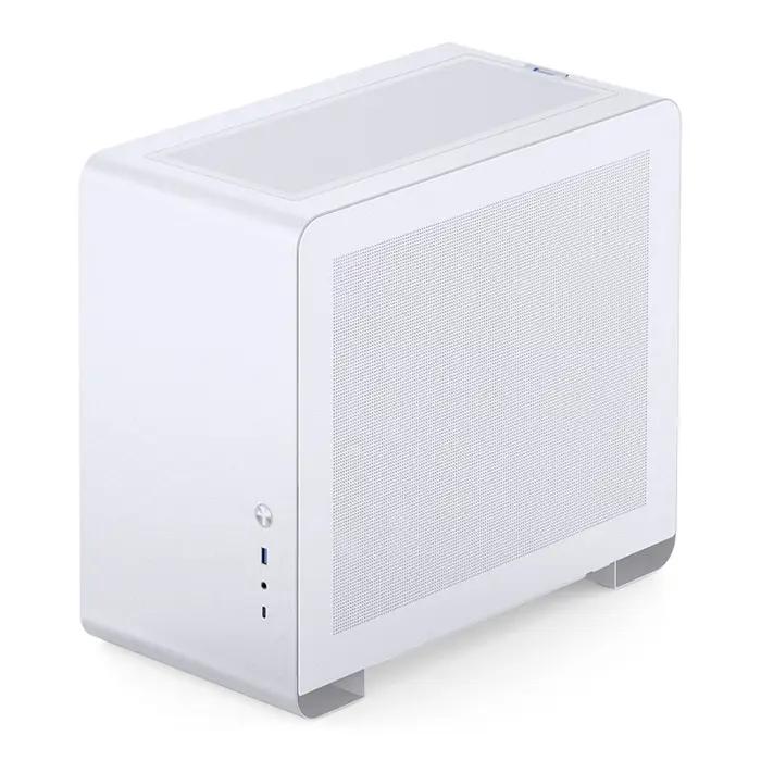 jonsbo-u4-mini-micro-atx-case-tempered-glass-white-41598-wlononwcra625.webp