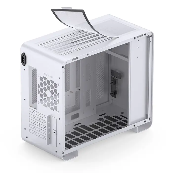 jonsbo-u4-mini-micro-atx-case-tempered-glass-white-43756-wlononwcra625.webp