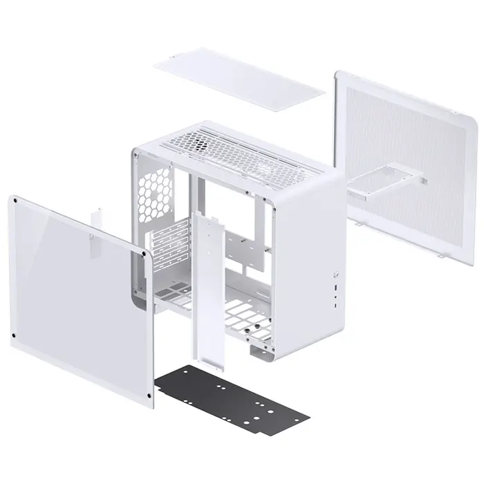 jonsbo-u4-mini-micro-atx-case-tempered-glass-white-45071-wlononwcra625.webp