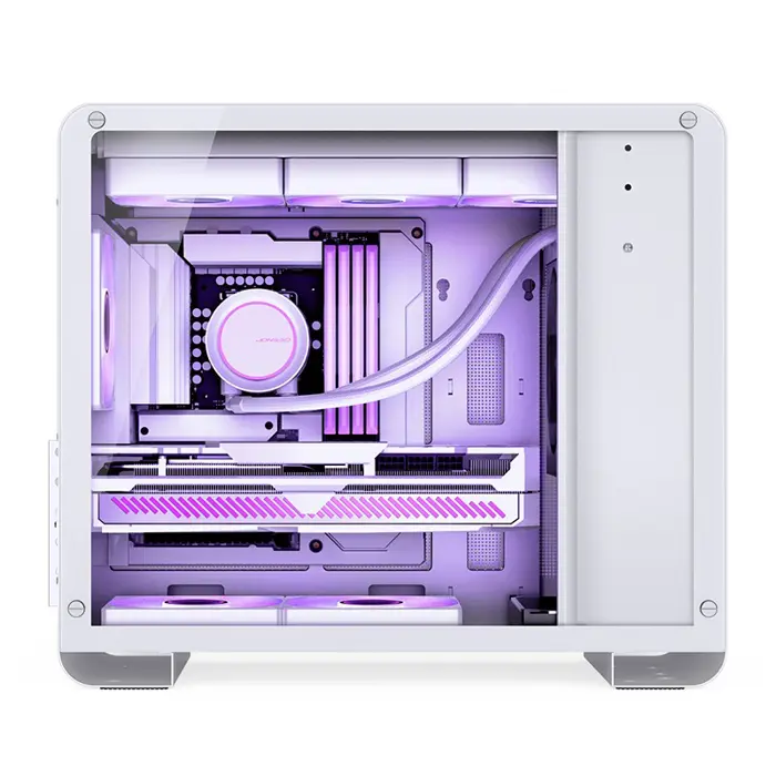 jonsbo-u4-mini-micro-atx-case-tempered-glass-white-51535-wlononwcra625.webp