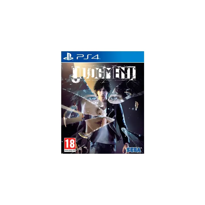 judgment-day-1-edition-ps4-5055277035083-37157-cby-1782.webp