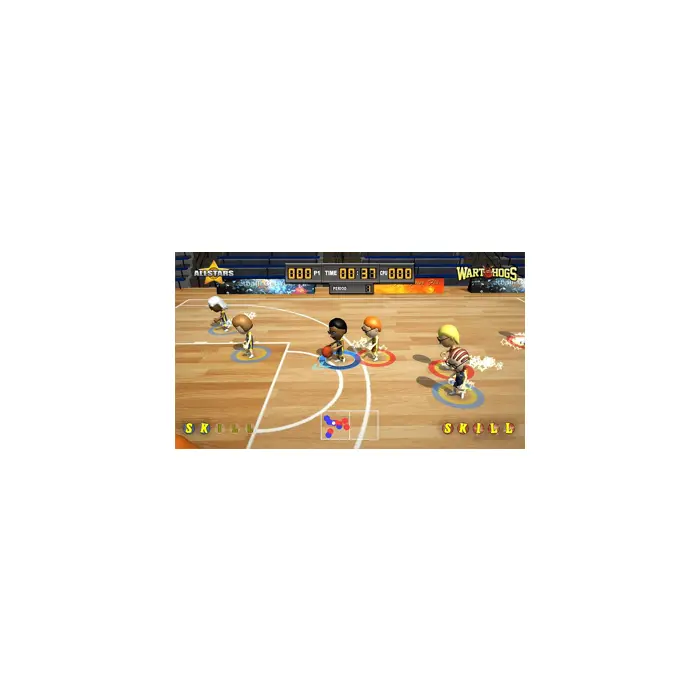 junior-league-sports-3-in-1-collection-nintendo-switch-50553-84663-cby-4575.webp