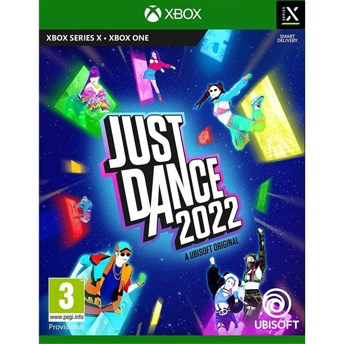 just-dance-2022-xbox-one-3307216210726-3747-cby-8488.webp