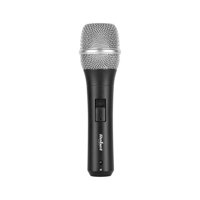 K-200 Professional Microphone